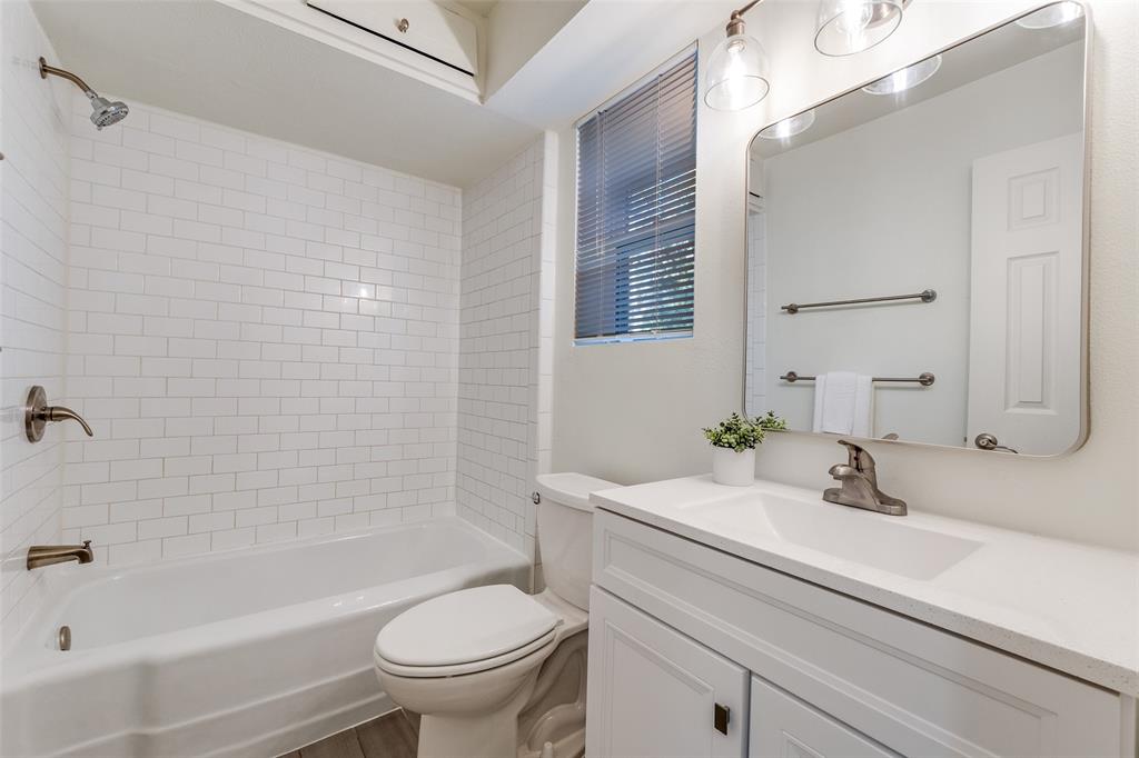 Claremont Park 01 - Residential