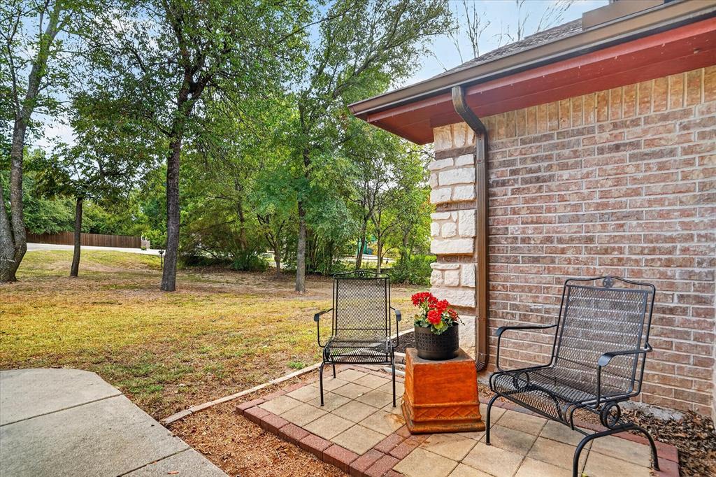 6608 Silver Oak Lane