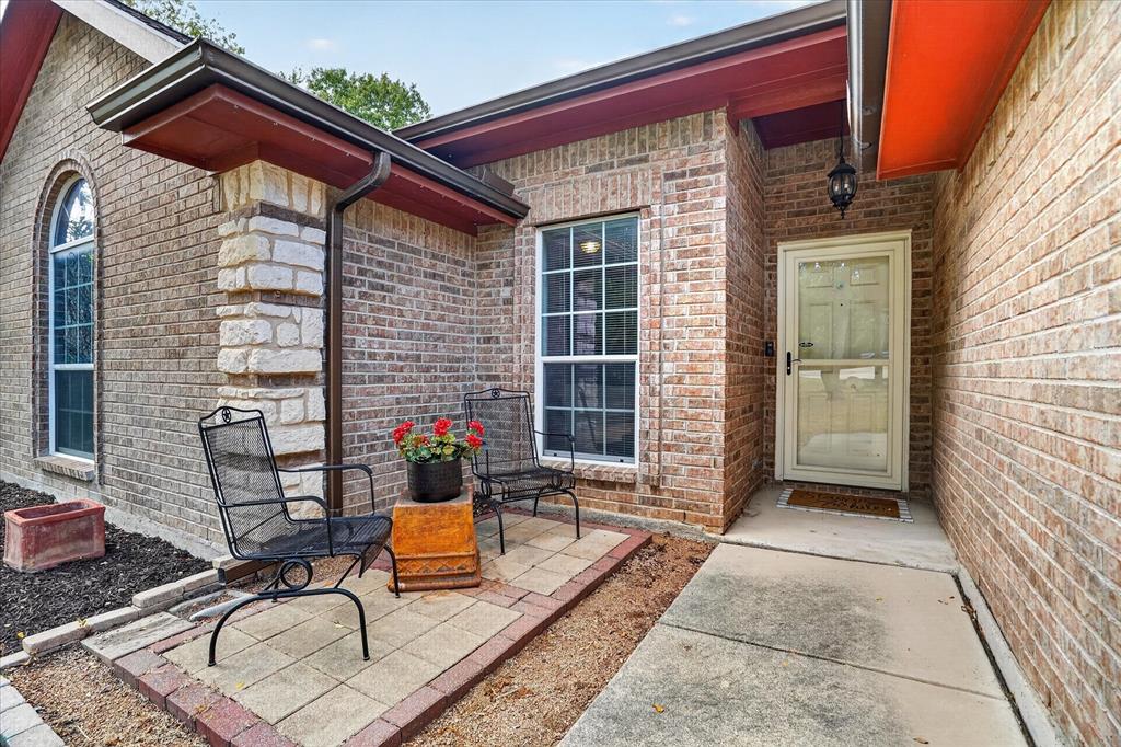 6608 Silver Oak Lane