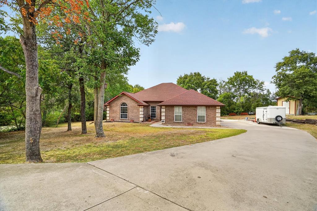 6608 Silver Oak Lane