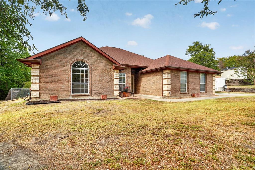 6608 Silver Oak Lane