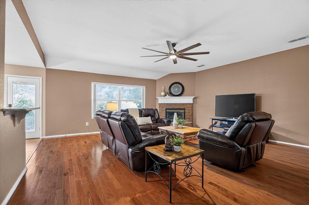 6608 Silver Oak Lane