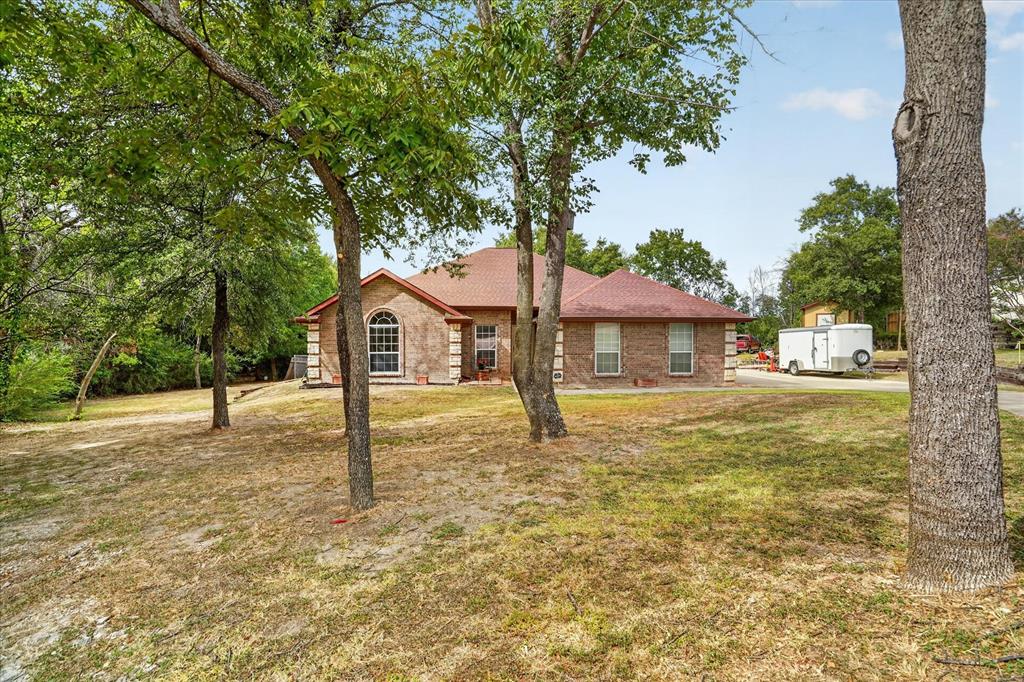 6608 Silver Oak Lane