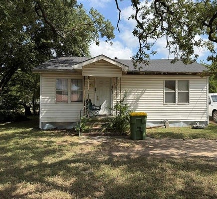 407 JULIUS ST, RIESEL, TX 76682 - Image d940967ea81e5eb9af4af5a4c79158cd/2365440080