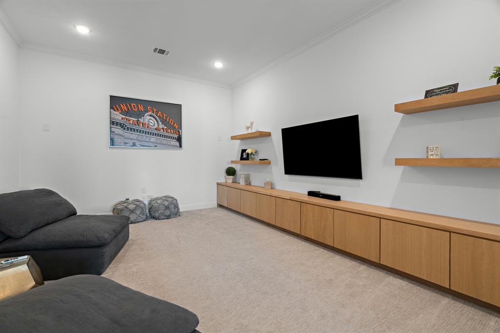 Sandstrom Ranch Add - Residential