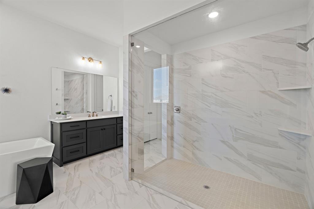 Sandstrom Ranch Add - Residential