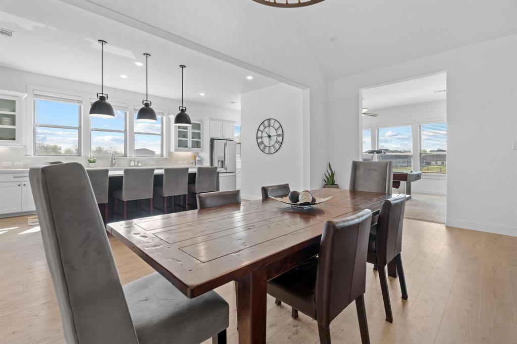 Sandstrom Ranch Add - Residential