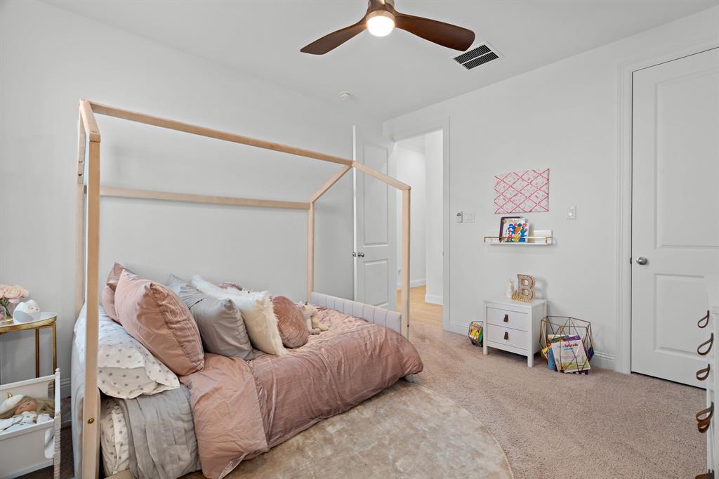 Sandstrom Ranch Add - Residential