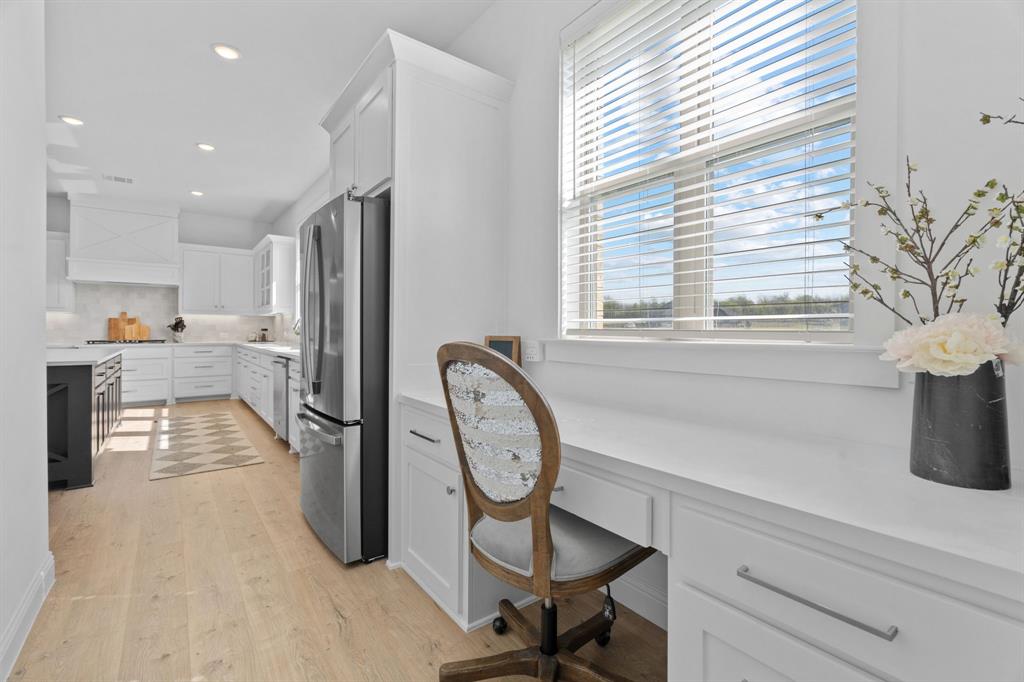 Sandstrom Ranch Add - Residential