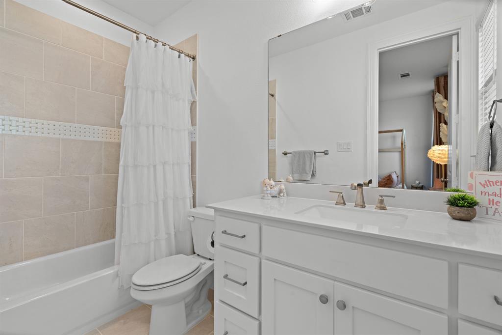 Sandstrom Ranch Add - Residential