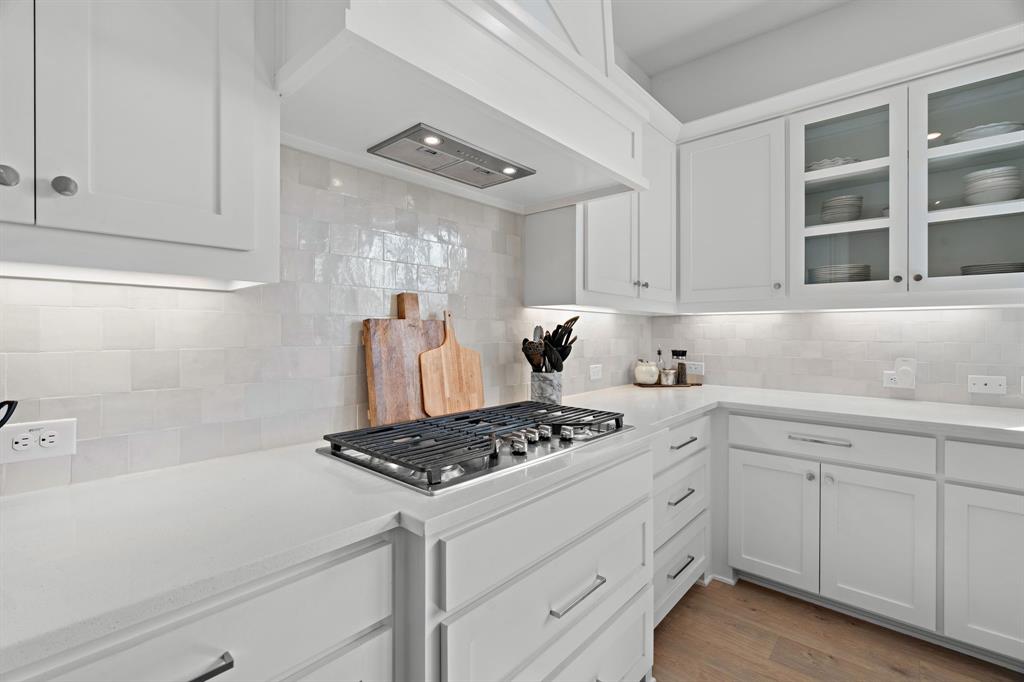 Sandstrom Ranch Add - Residential