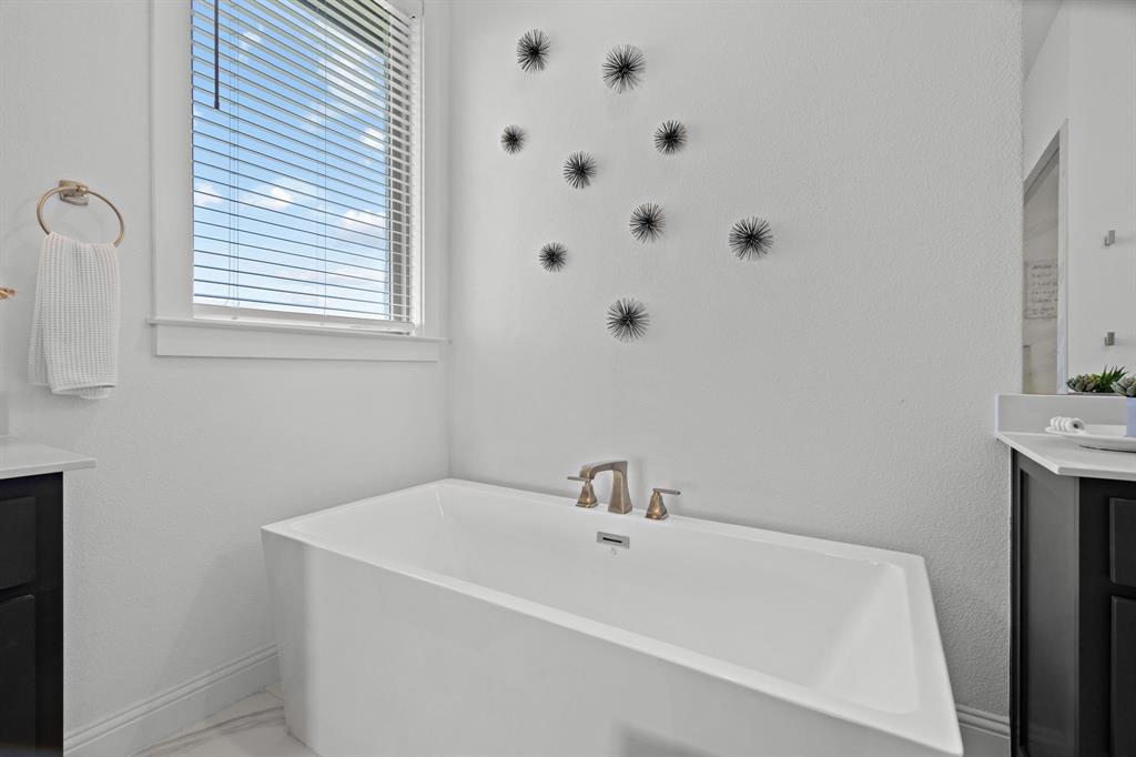 Sandstrom Ranch Add - Residential