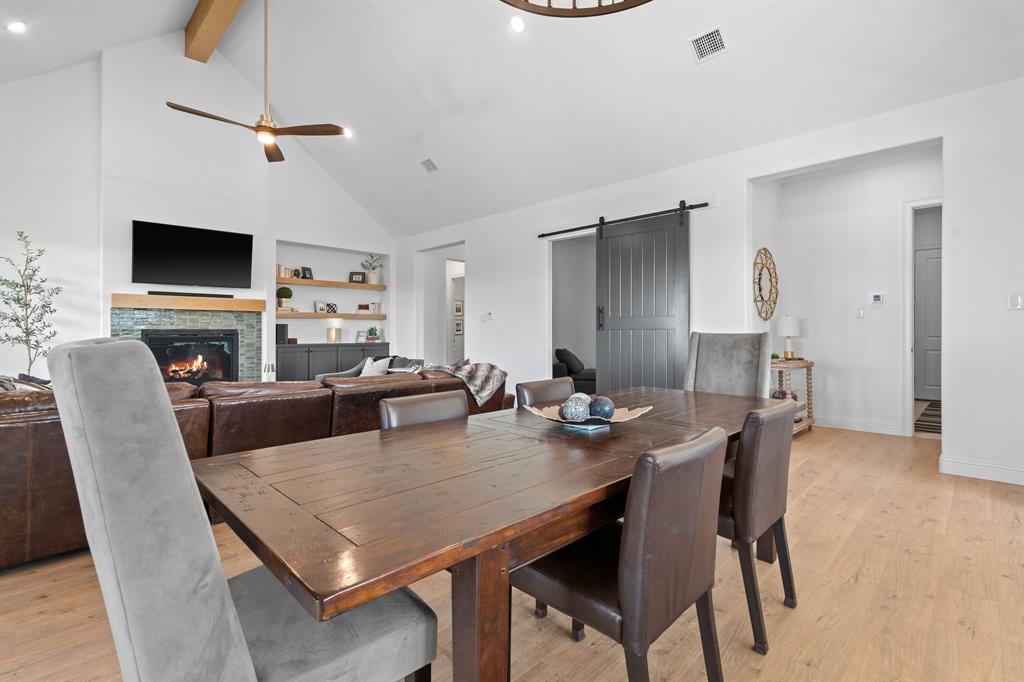 Sandstrom Ranch Add - Residential