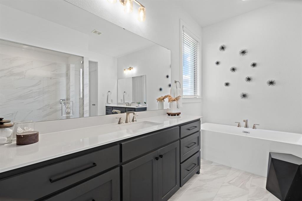 Sandstrom Ranch Add - Residential