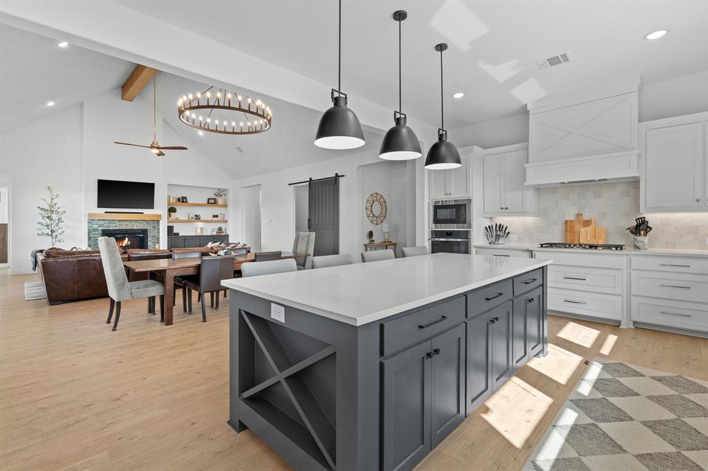 Sandstrom Ranch Add - Residential