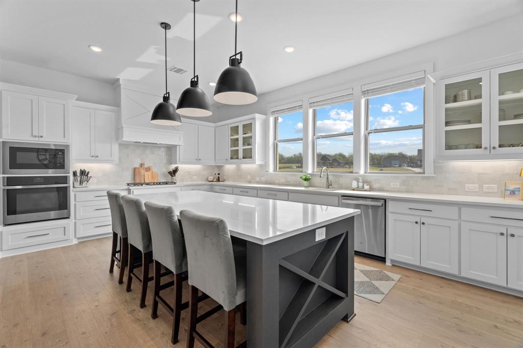 Sandstrom Ranch Add - Residential