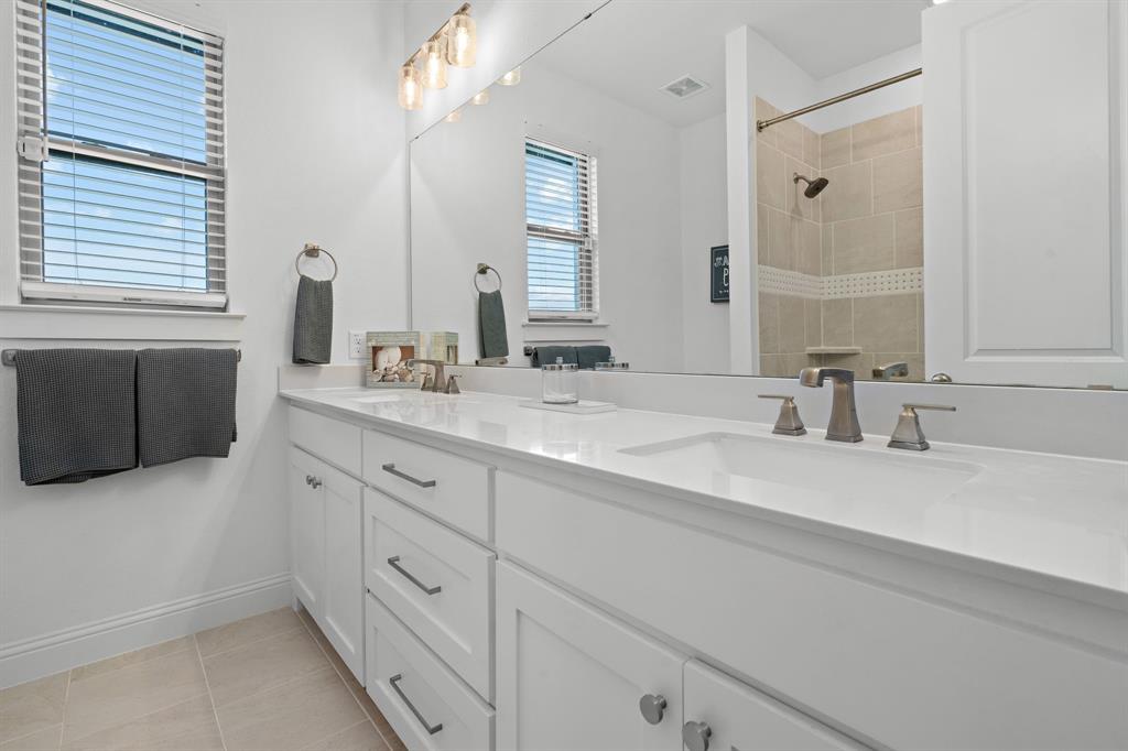 Sandstrom Ranch Add - Residential