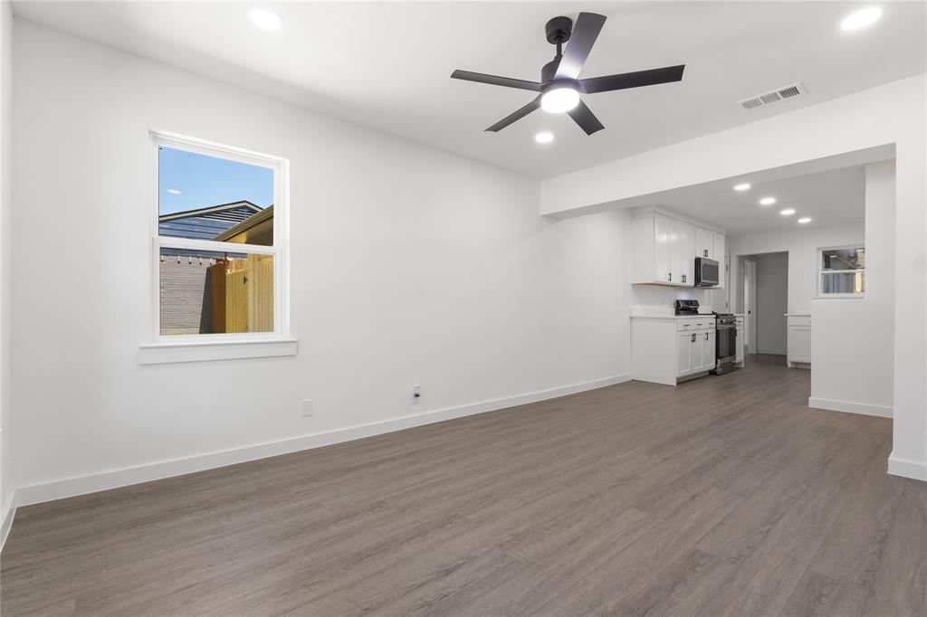 4550 Sandra Lynn Drive