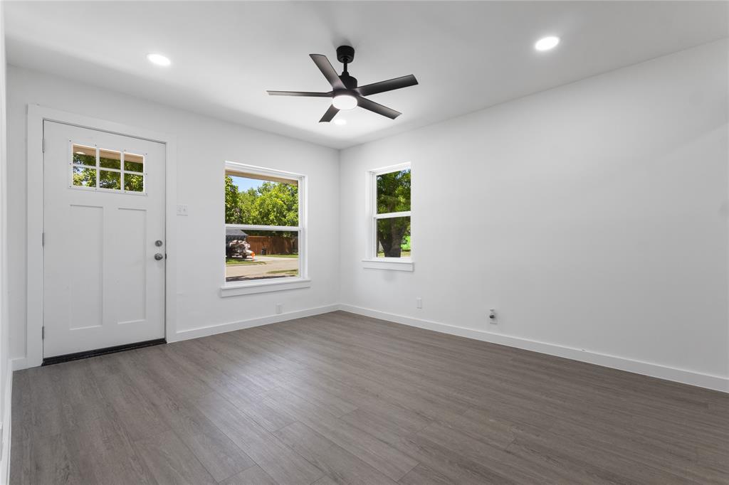 4550 Sandra Lynn Drive