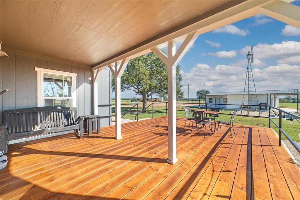 Charles B Howard A 443 - Residential