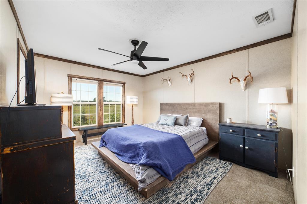 Charles B Howard A 443 - Residential