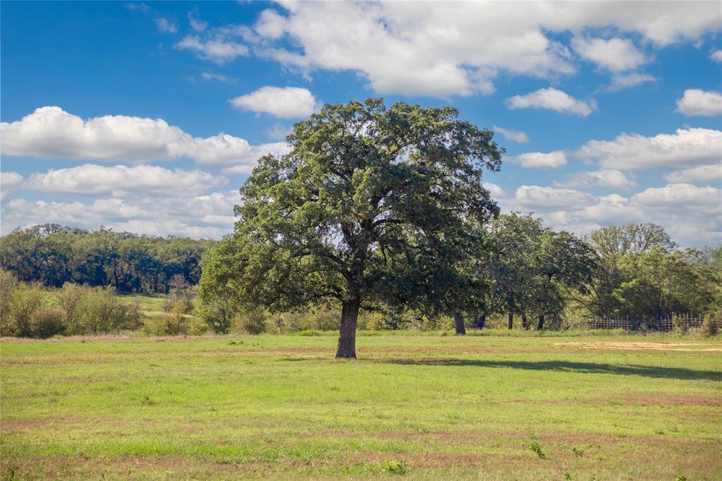 Charles B Howard A 443 - Residential