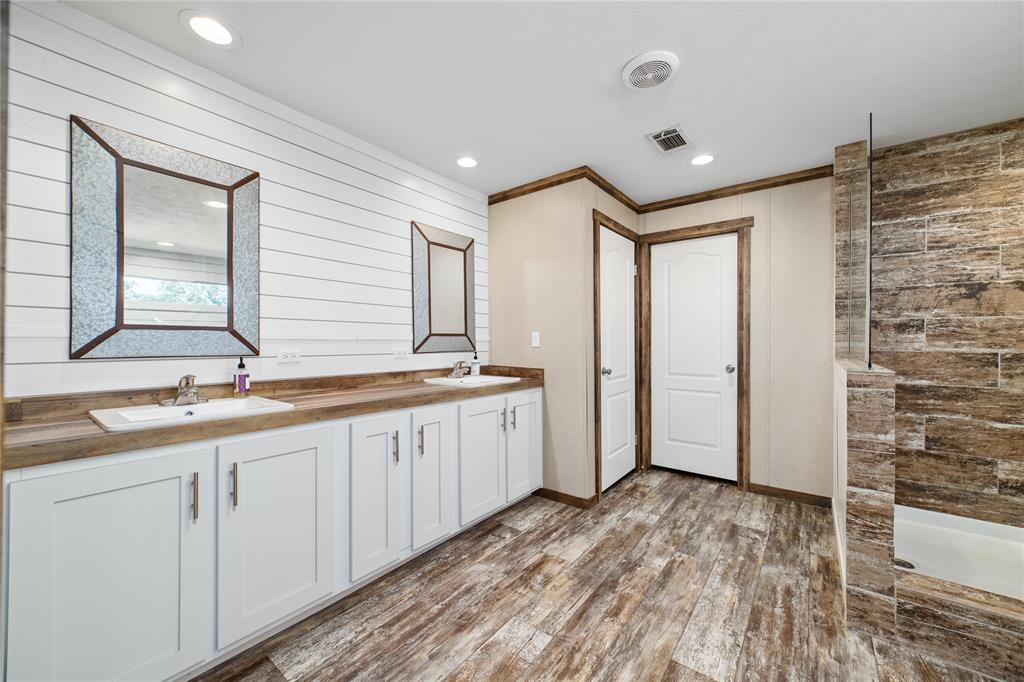 Charles B Howard A 443 - Residential