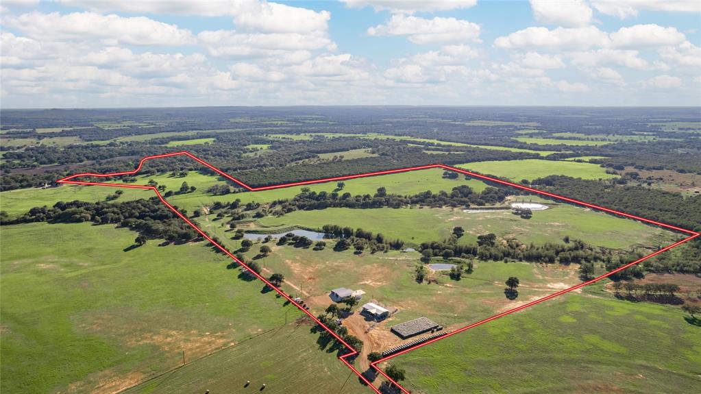 Charles B Howard A 443 - Residential