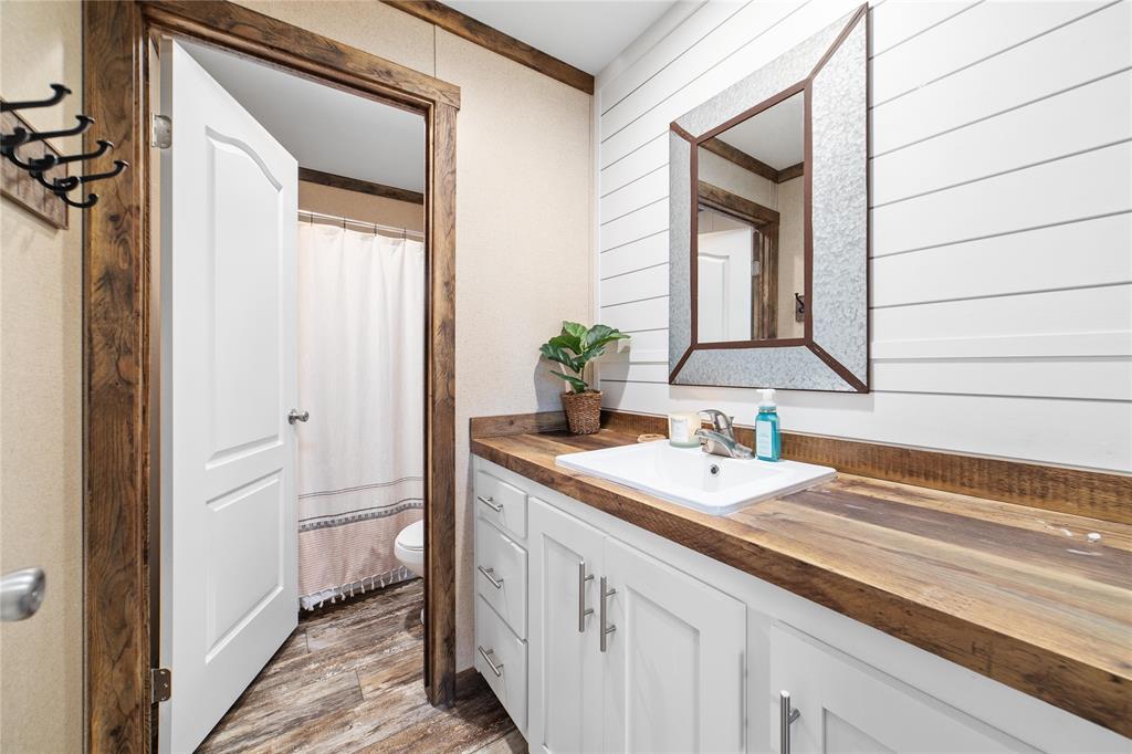 Charles B Howard A 443 - Residential