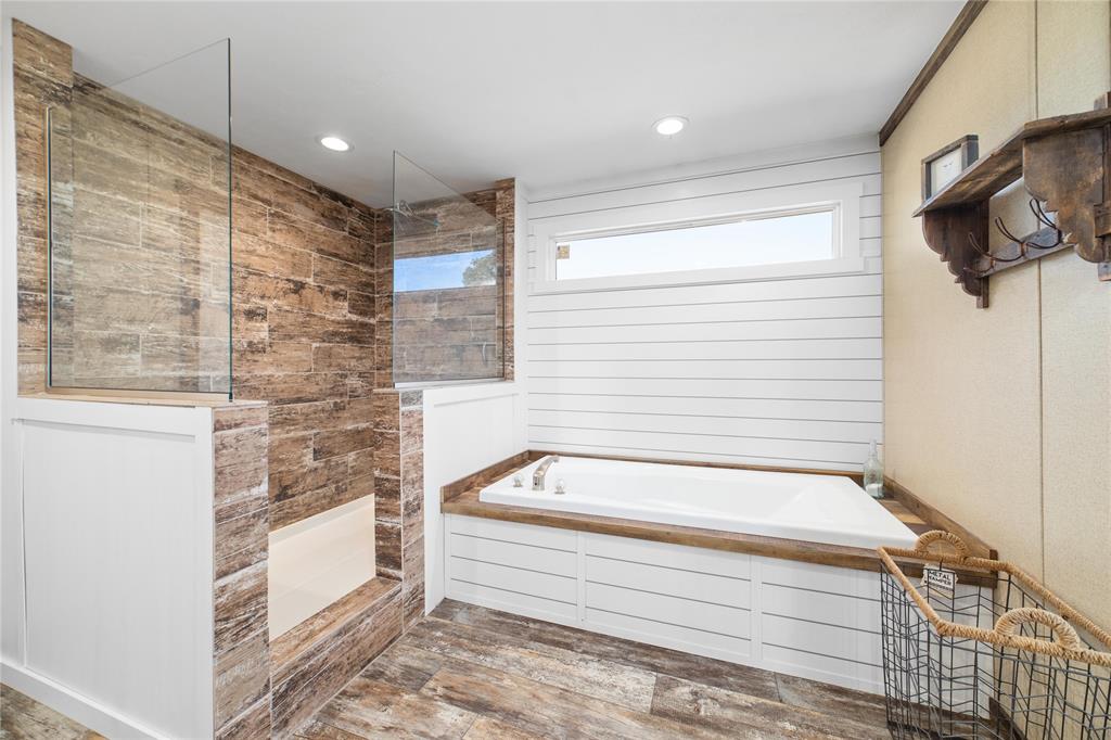 Charles B Howard A 443 - Residential