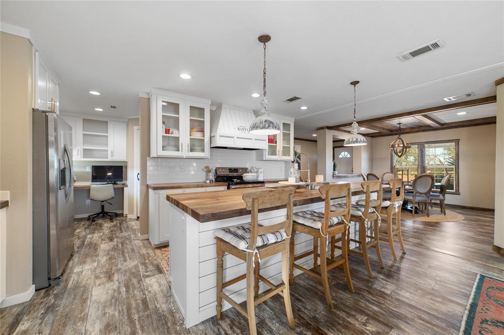 Charles B Howard A 443 - Residential