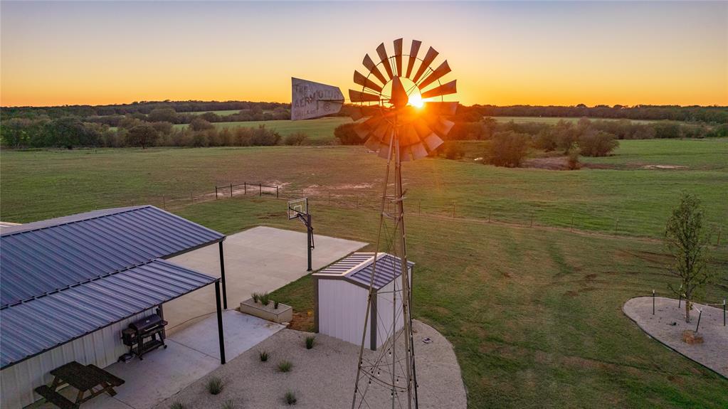 Charles B Howard A 443 - Residential