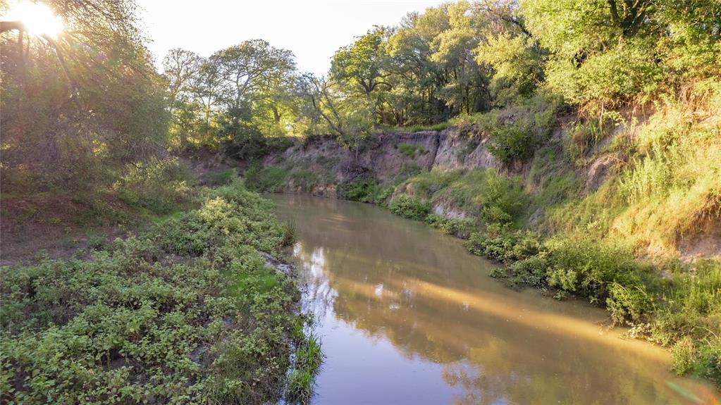 Charles B Howard A 443 - Residential