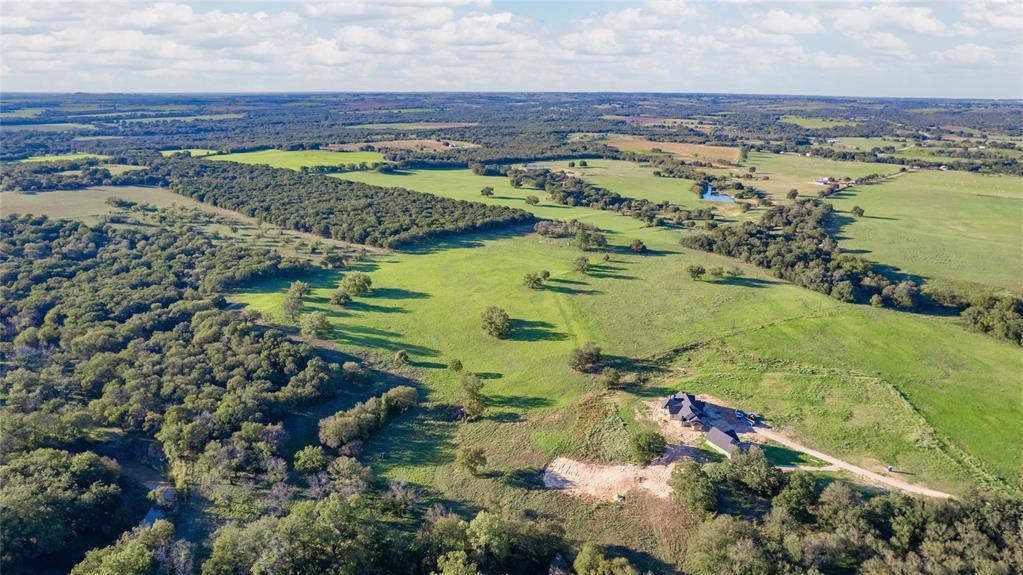 Charles B Howard A 443 - Residential