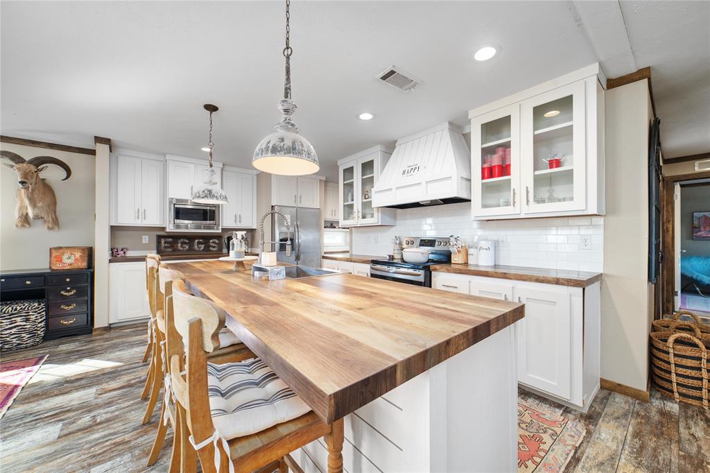 Charles B Howard A 443 - Residential