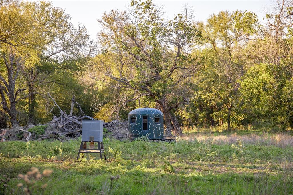 Charles B Howard A 443 - Residential