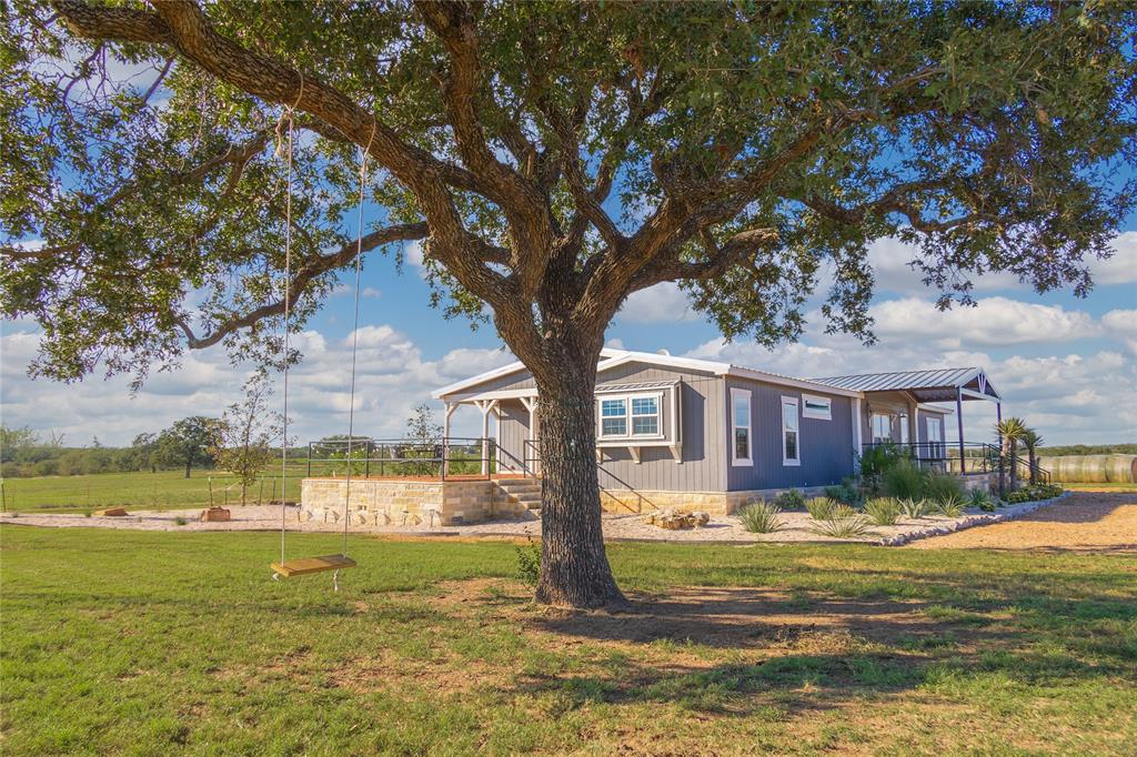 Charles B Howard A 443 - Residential