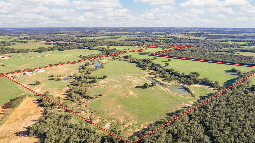 Charles B Howard A 443 - Residential