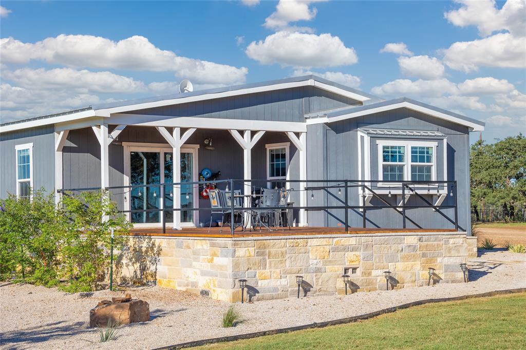 Charles B Howard A 443 - Residential