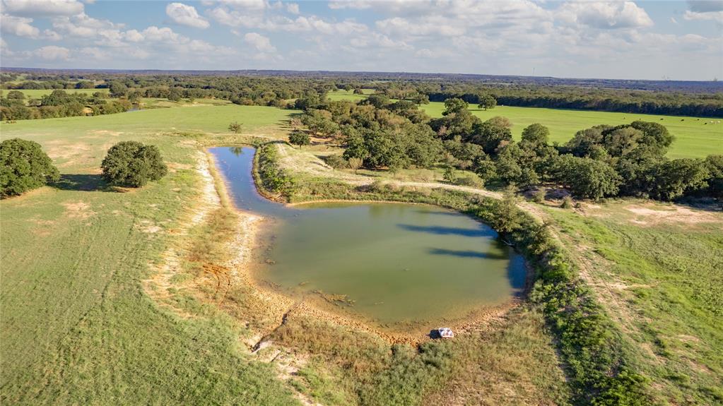 Charles B Howard A 443 - Residential