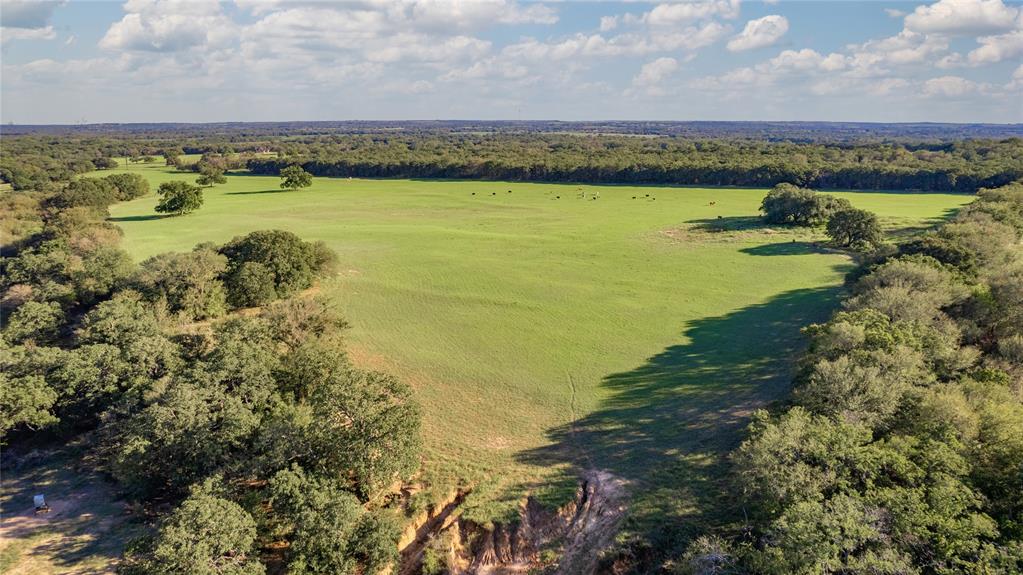 Charles B Howard A 443 - Residential