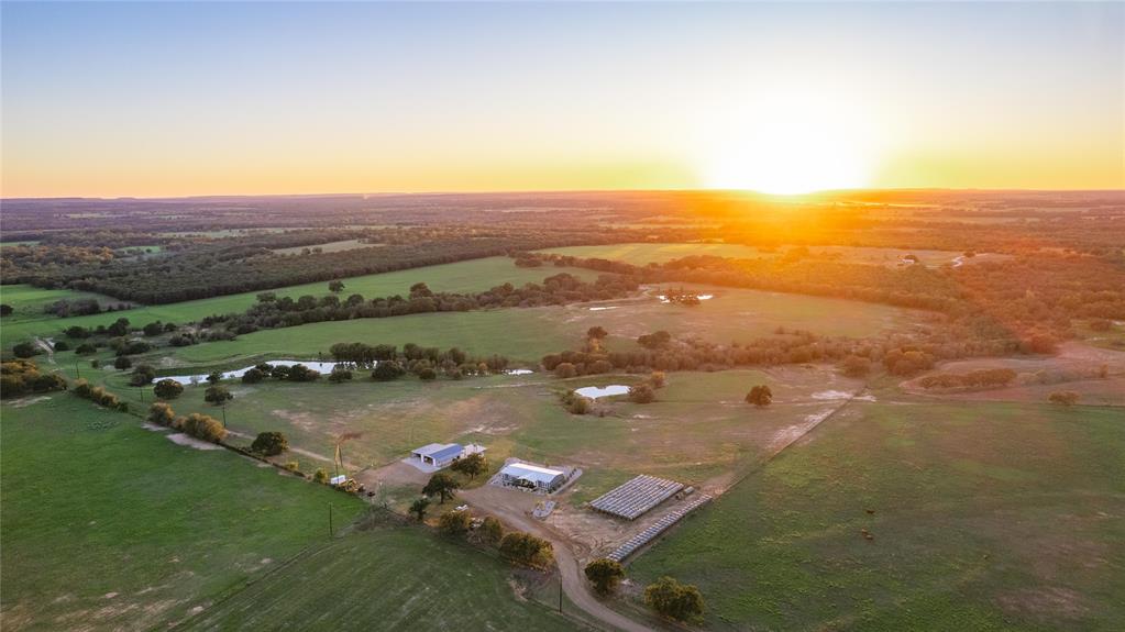 Charles B Howard A 443 - Residential