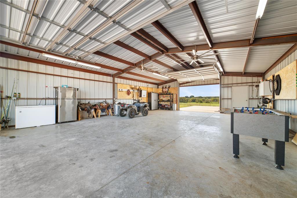 Charles B Howard A 443 - Residential