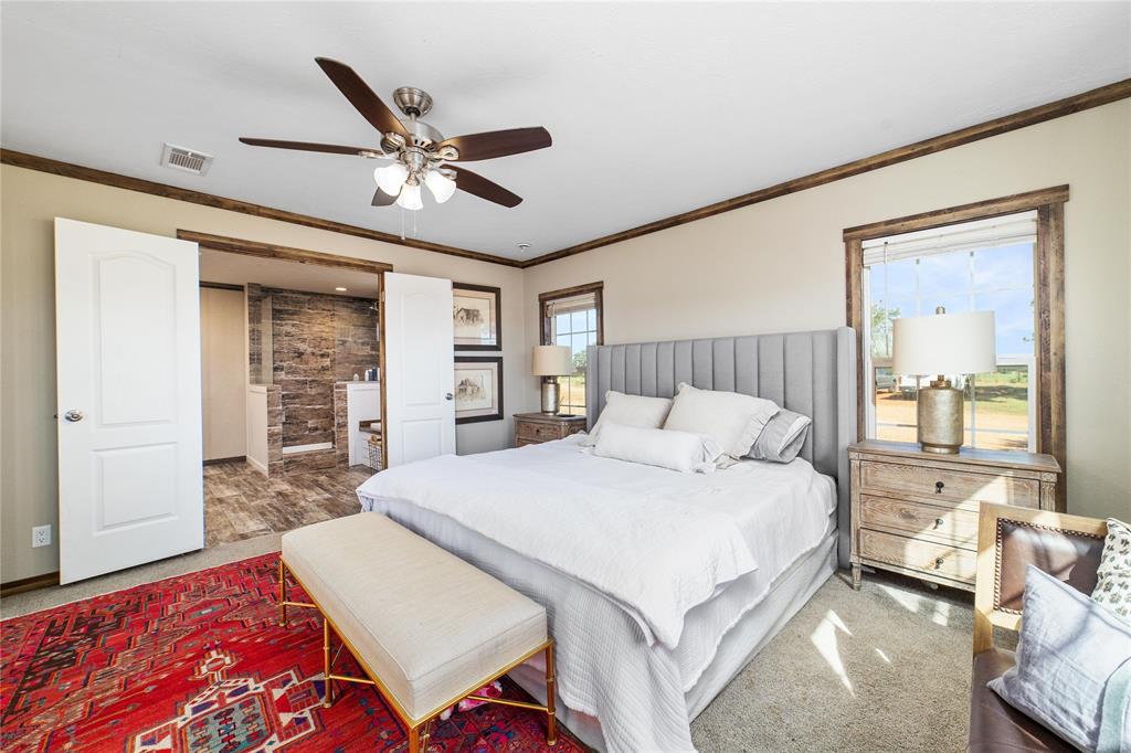 Charles B Howard A 443 - Residential