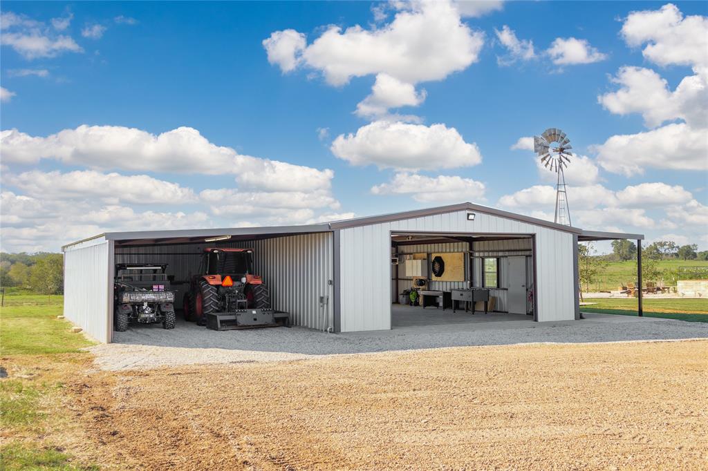 Charles B Howard A 443 - Residential