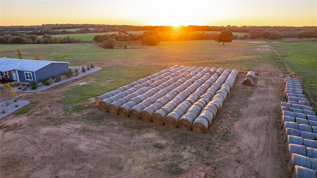 Charles B Howard A 443 - Residential