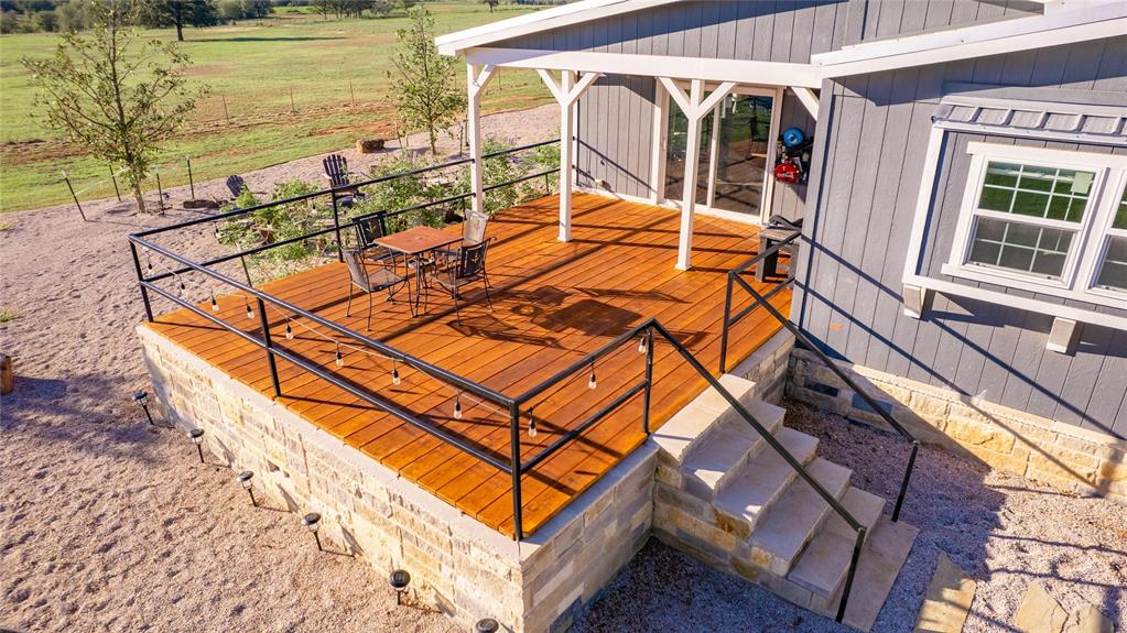 Charles B Howard A 443 - Residential