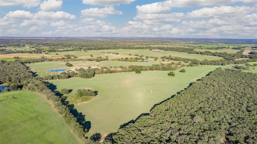 Charles B Howard A 443 - Residential