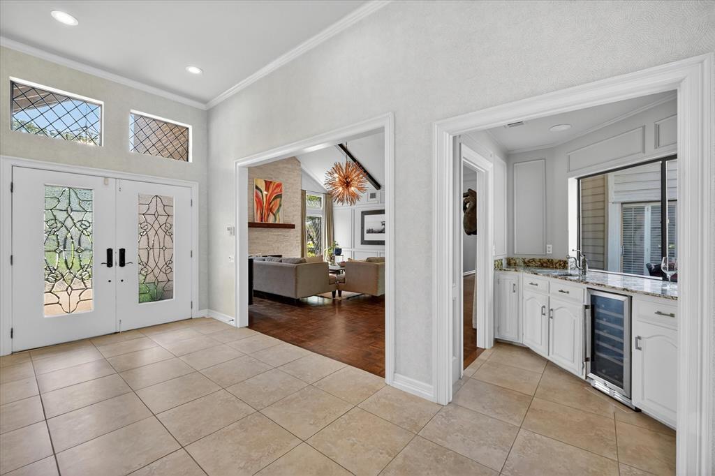 5420 Hilton Head Drive