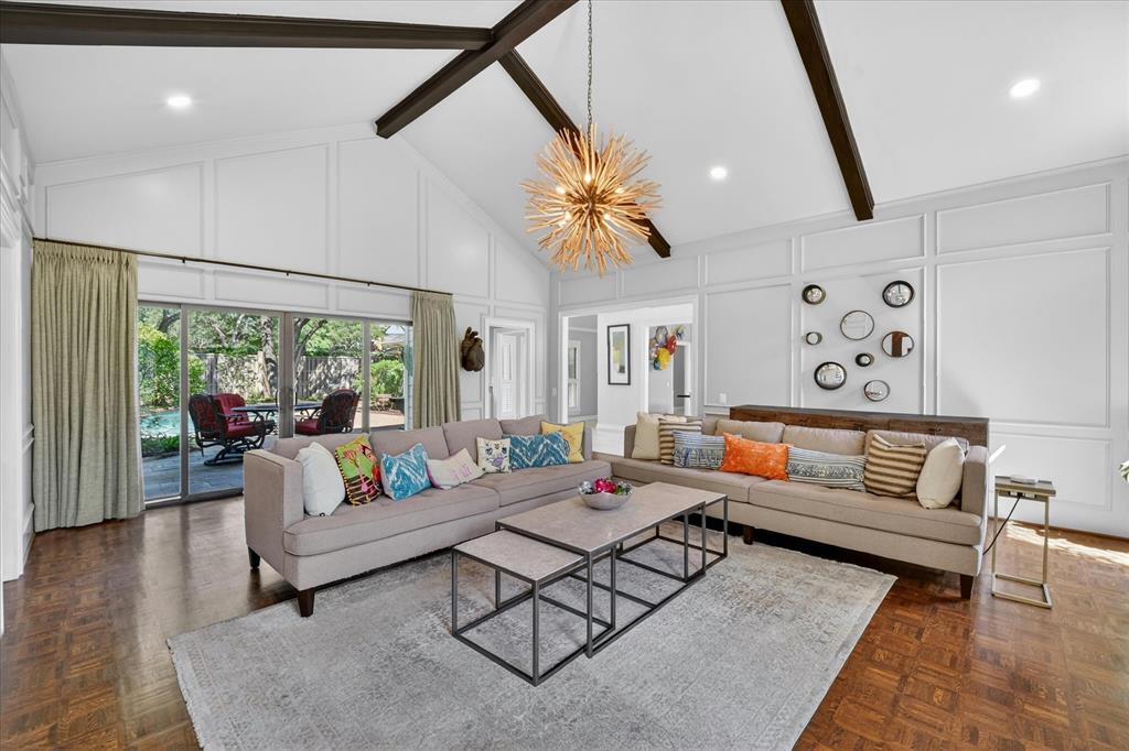 5420 Hilton Head Drive